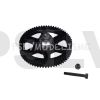 H0209-S Main Gear Z62